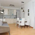 Appartement With Wifi - 21557 *