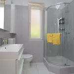 With Wifi - 21557 Appartement Split
