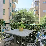 With Wifi - 21557 Appartement