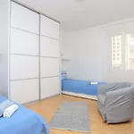 Appartement With Wifi - 21557