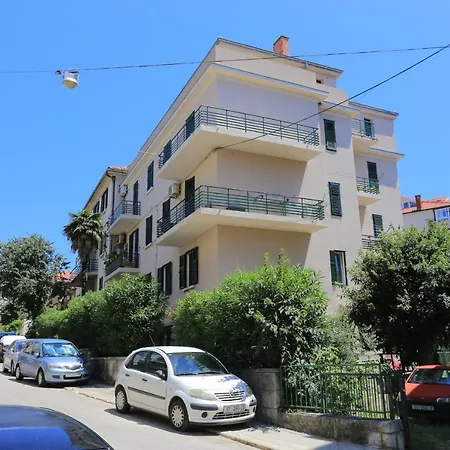 With Wifi - 21557 Appartement *
