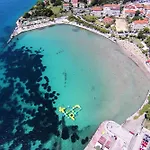 With Wifi - 21557 Apartamento Split