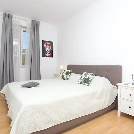 With Wifi - 21557 דירה