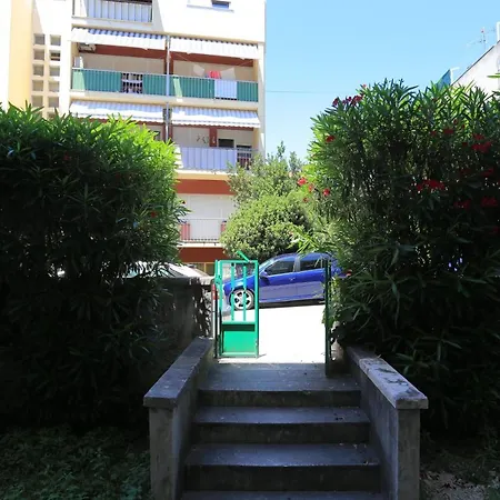 With Wifi - 21557 * ספליט