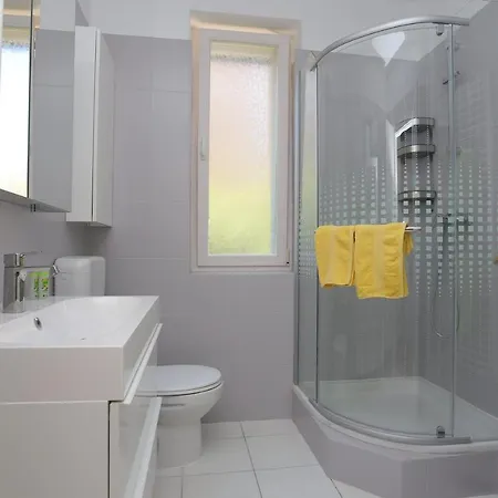 With Wifi - 21557 דירה ספליט