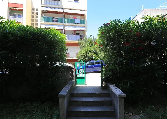 With Wifi - 21557 * Split