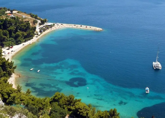 Apartmán With Wifi - 21557