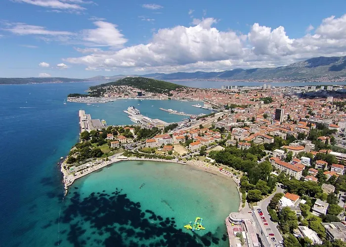 With Wifi - 21557 * Split